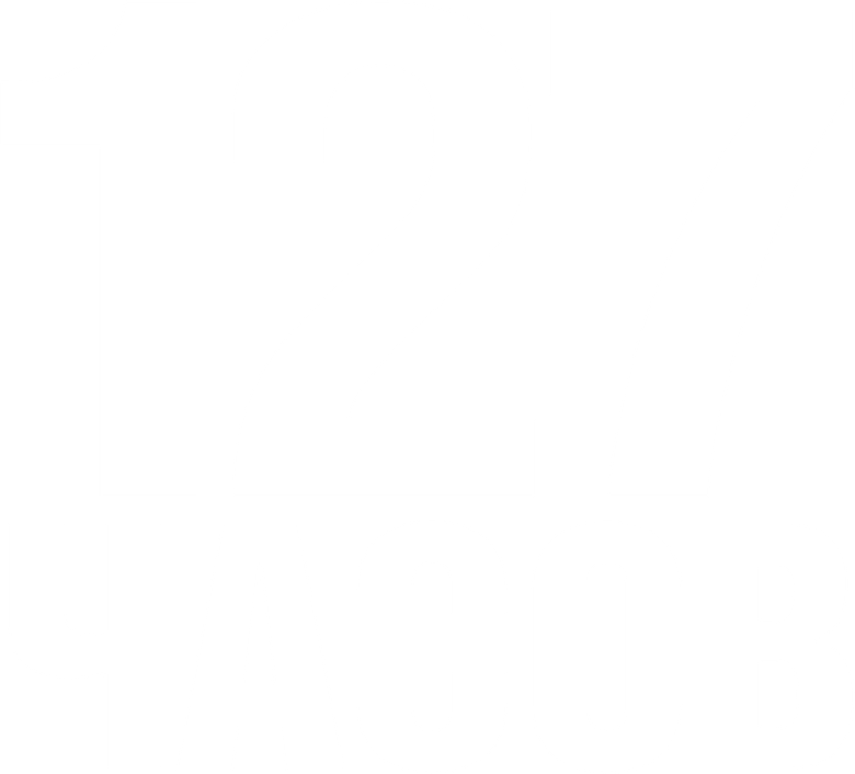 127 часов