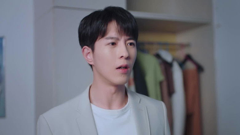 Still image for His and Her Secrets season 1 episode 9: Episode 9 Still image for His and Her Secrets season 1 episode 9: Episode 9