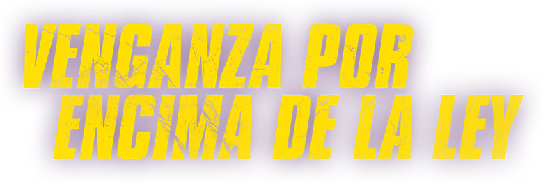 Imagen de Venganza por encima de la ley