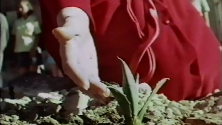 Imatge de Beyond Reason