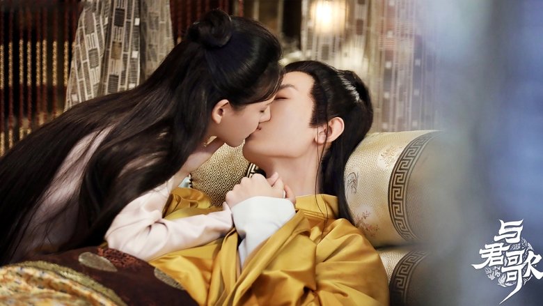 Gallery image from 9DXotqcCjsxvZeC8eVoKuTTmXir.jpg