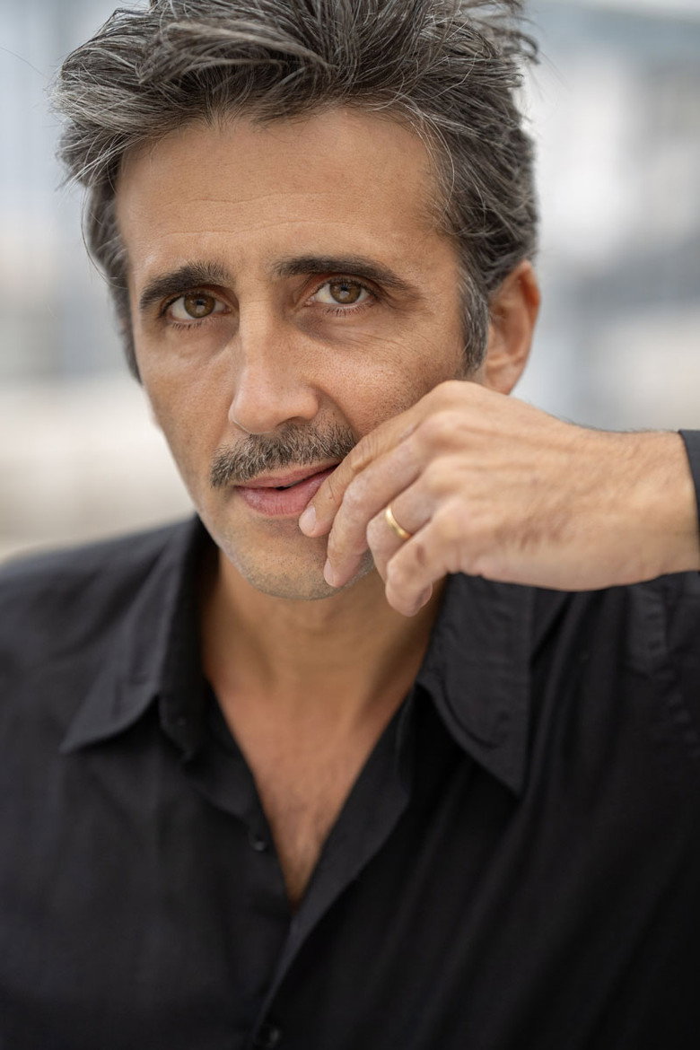 Fabio Zulli photo 1