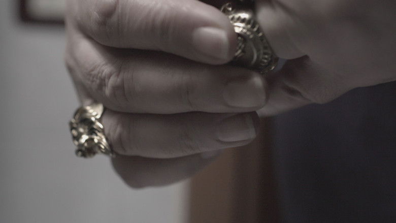 Still image for Mafia Connection season 1 episode 1: Albanian narcos