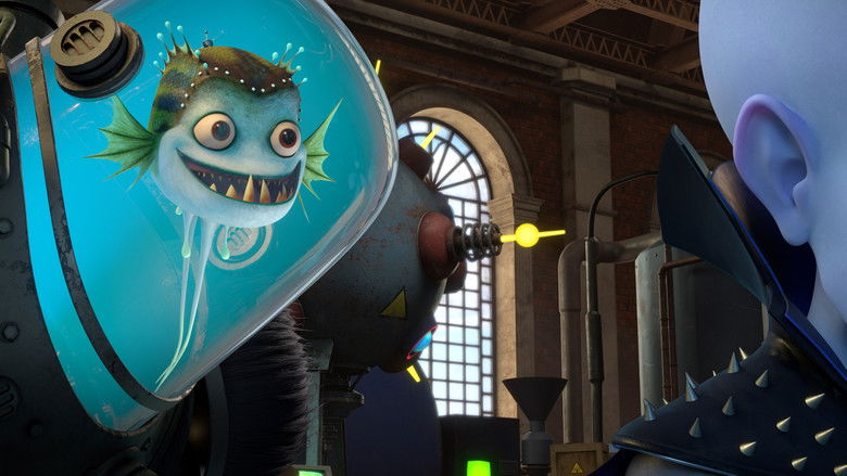 Gallery image from 9DeDtsbOtcY9mg9LT2m3t83OxhN.jpg