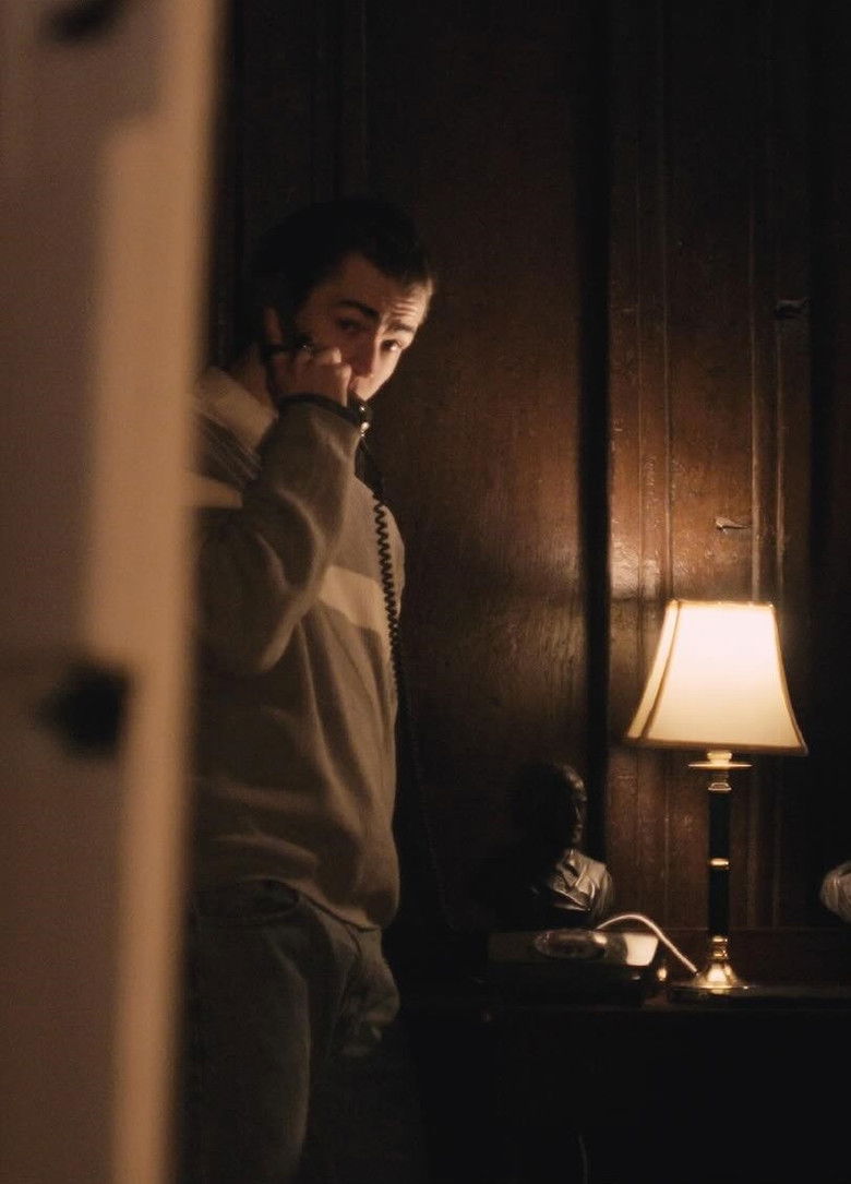 Imatge de The Day We Reached The World