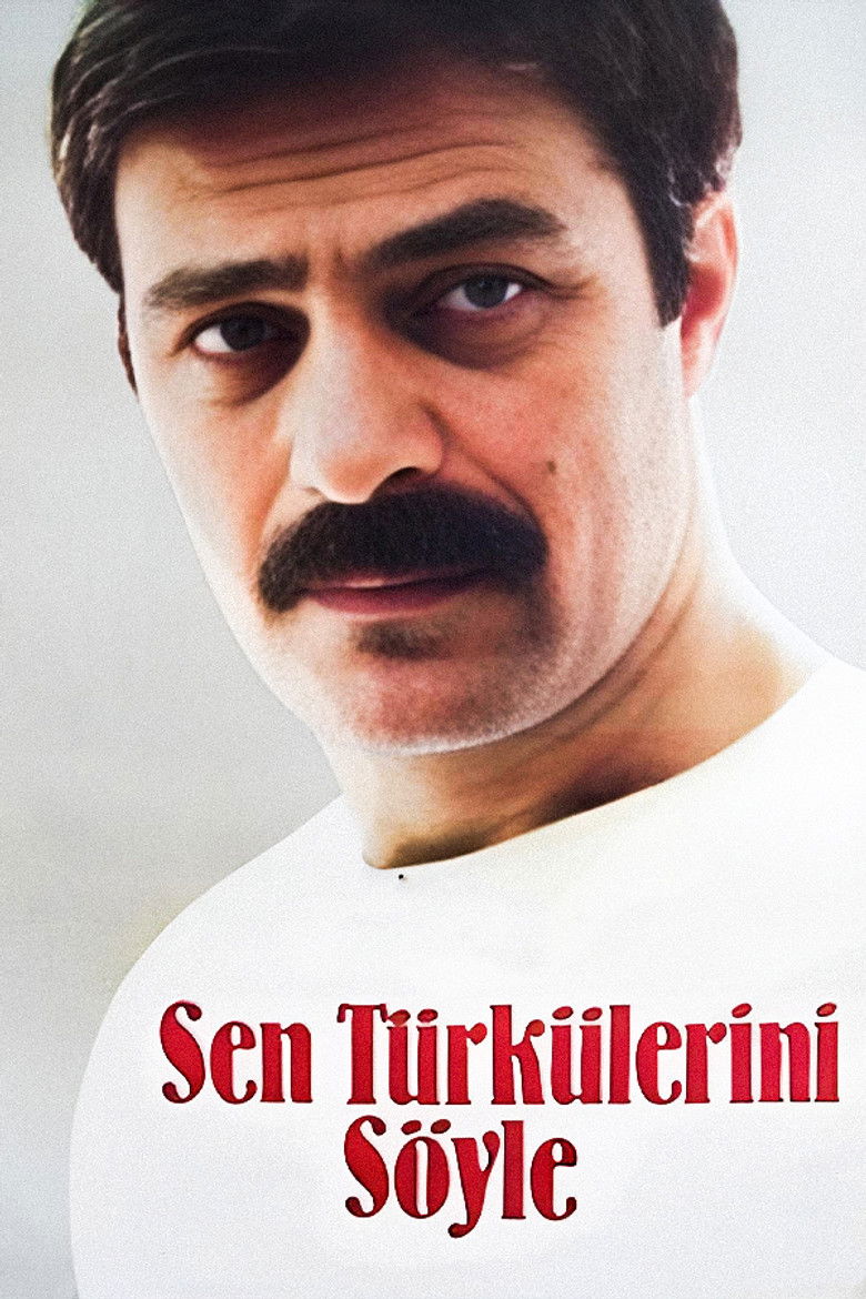 Imatge de Sen Türkülerini Söyle