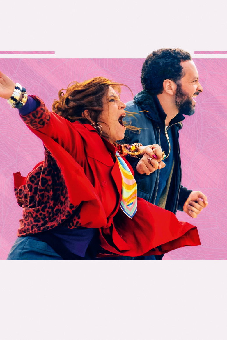 Imatge de La vie de ma mère