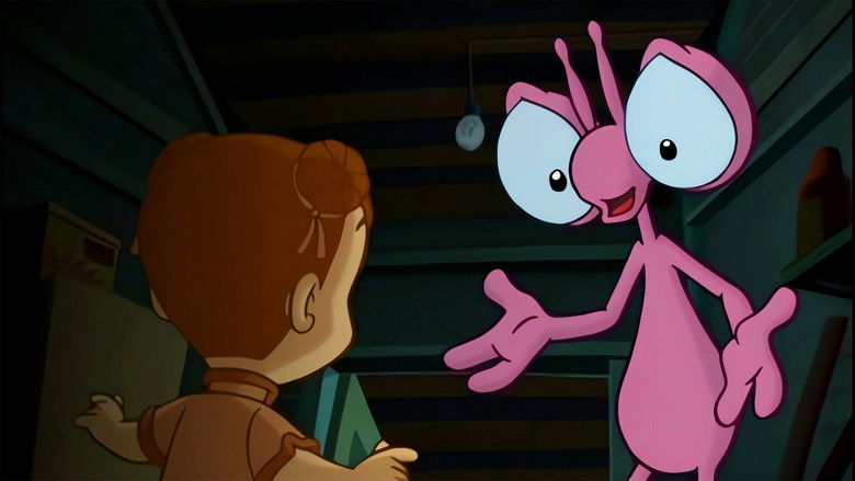 Gallery image from 9Djdnt5XXzc9GsgNQeB3rm9GDam.jpg