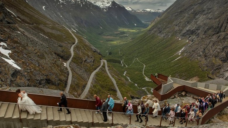 Gallery image from 9DlQB1dnWx5JOkHDKeqDu5j0x7J.jpg