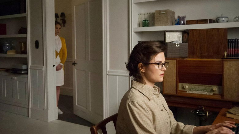 Gallery image from 9Dq80vJAzfcDg02UN8kav1EhC6B.jpg