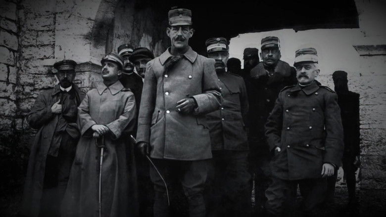 Still image for The History of the Greek Railways season 1 episode 11: The Greek Railways during the National Struggles, Part 1 Still image for The History of the Greek Railways season 1 episode 11: The Greek Railways during the National Struggles, Part 1