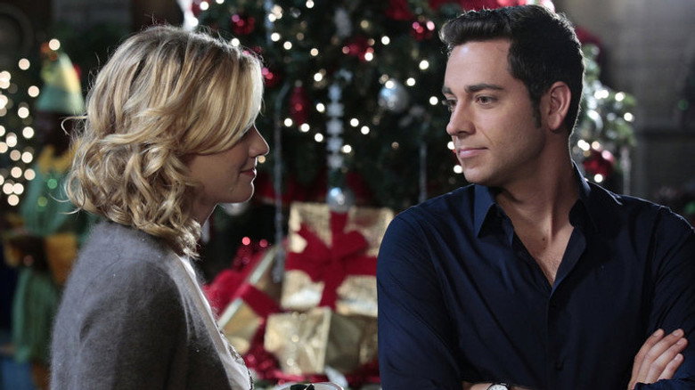 Still from Chuck - Season 5 Episode 7