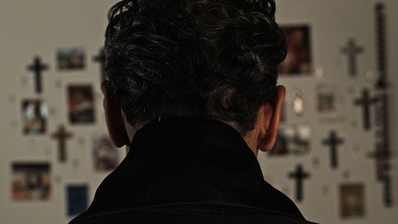 Imatge de Vale das Sombras