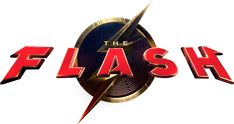 Imagen de Flash