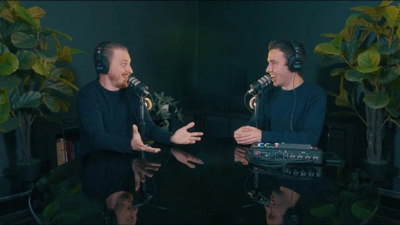 Episode 10