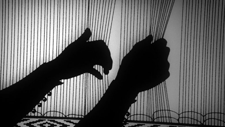 Gallery image from 9Dx5uifq2ExwwuOz7Qe9fBLNCgZ.jpg