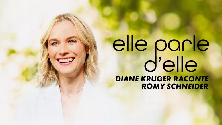 Still image for Elle parle d'Elle season 1 episode 3: Episode 3