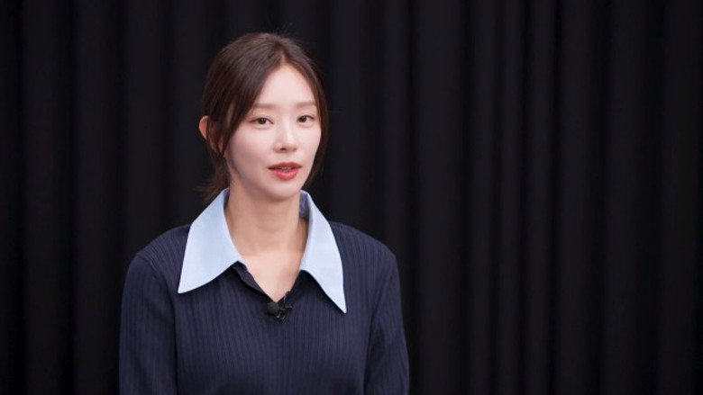 눈물의 여왕 스페셜 1화