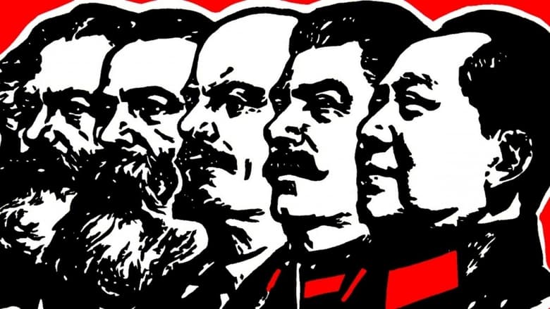 Communism: The History of an Illussion