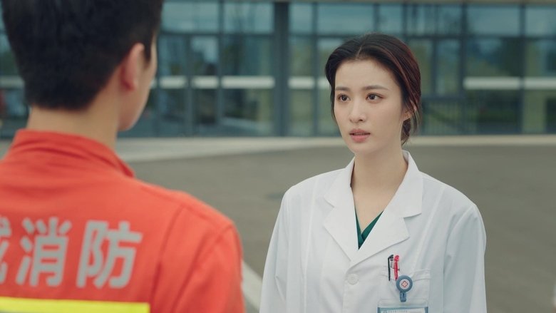 Episode still