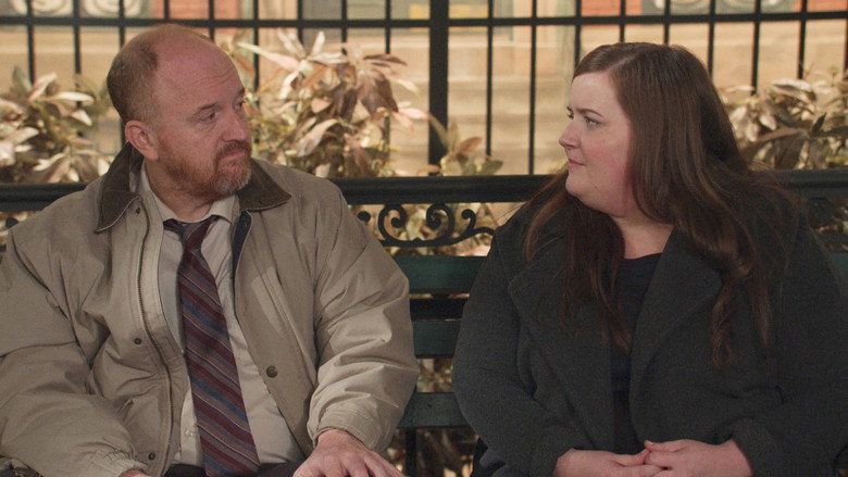 Aidy Bryant – Episode 2