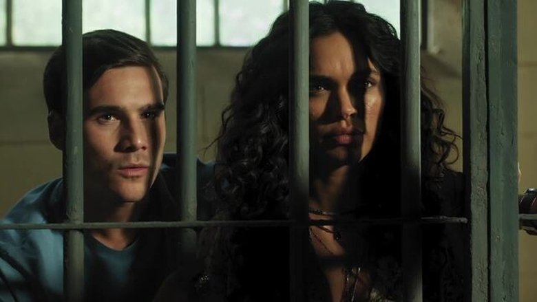 Still image for Fuzue season 1 episode 158: Episode 158 Still image for Fuzue season 1 episode 158: Episode 158