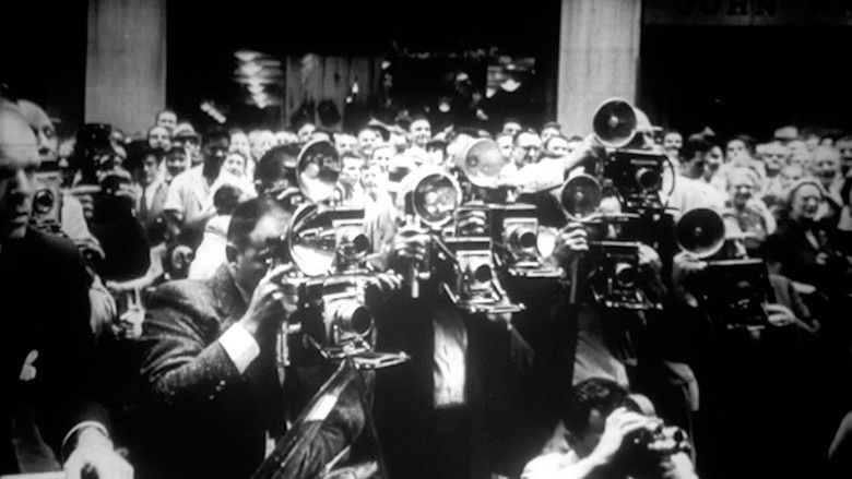 Backdrop de 건국전쟁 시리즈