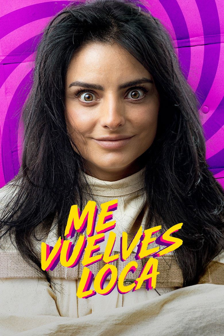 Póster la Película