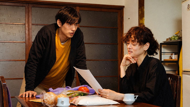À Table！～역사의 레시피를 만들어 먹다～