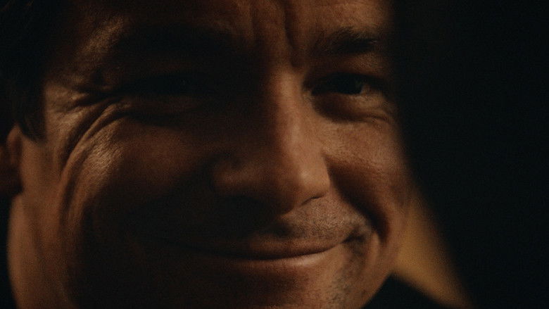 Gallery image from 9E9MDjKx8PDGZPLDMVrYESSF3Nb.jpg