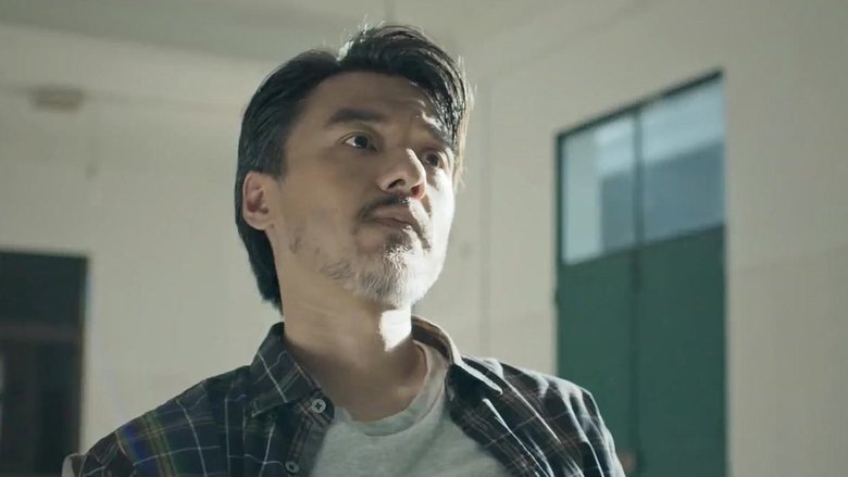 Still image for Day Breaker season 1 episode 16: Episode 16 Still image for Day Breaker season 1 episode 16: Episode 16