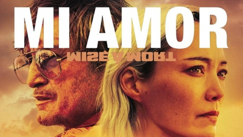 Mi Amor image 11