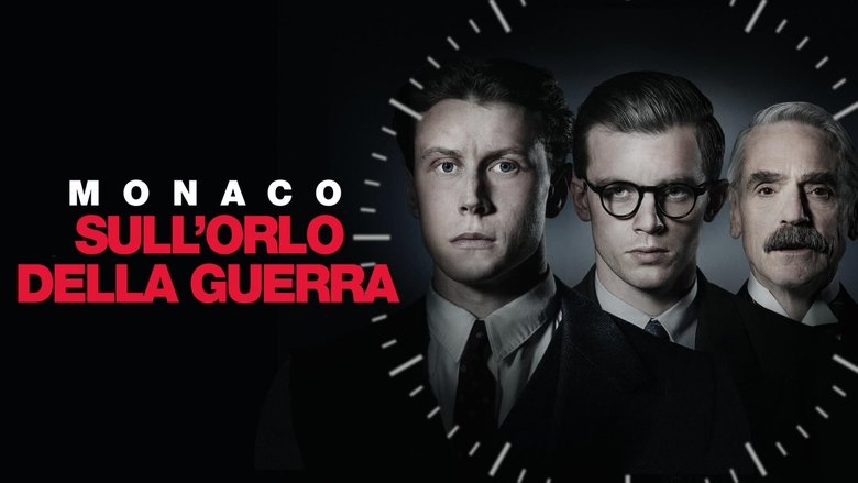 Gallery image from 9EDrS4L8lu74Nc6B7byxw4gOlaw.jpg