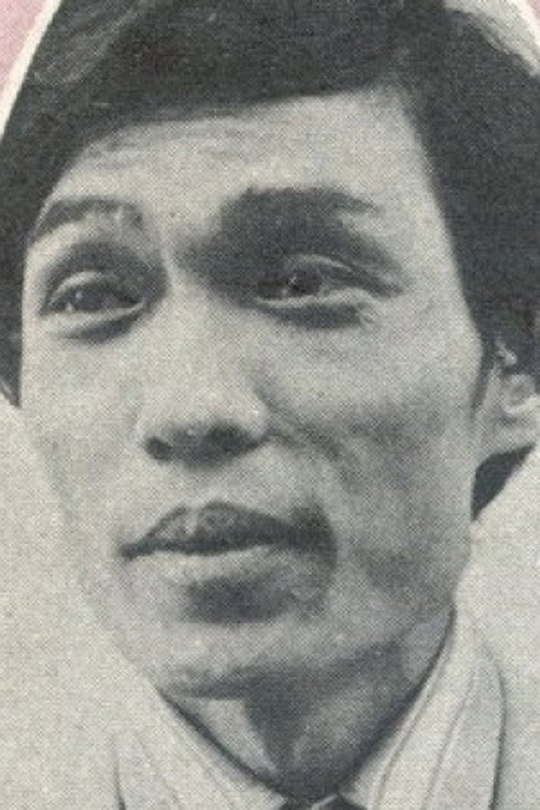 Goo Chang photo 2