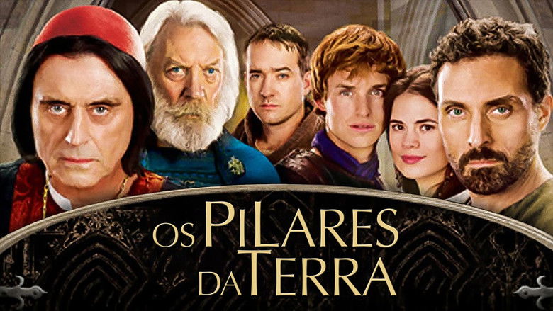 Gallery image from 9EFKduSoZRa0TnWR1kUxXpswYE7.jpg