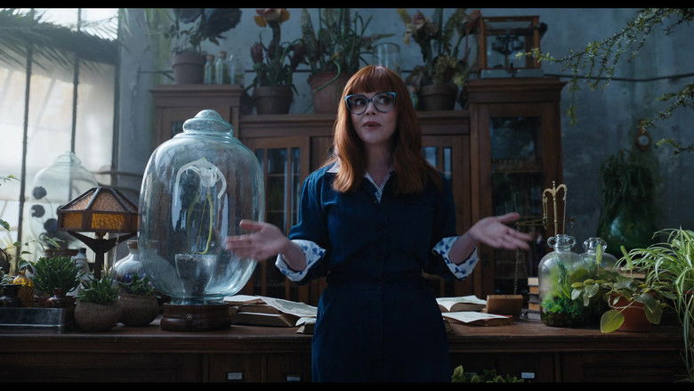 Gallery image from 9EHUPHFnMlAYrnBHfTcNhBpQQWO.jpg