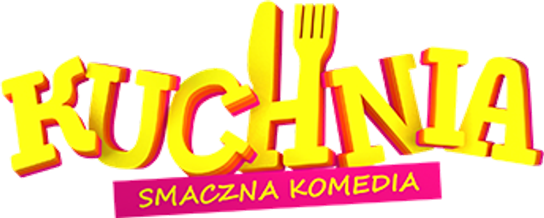 Кухня