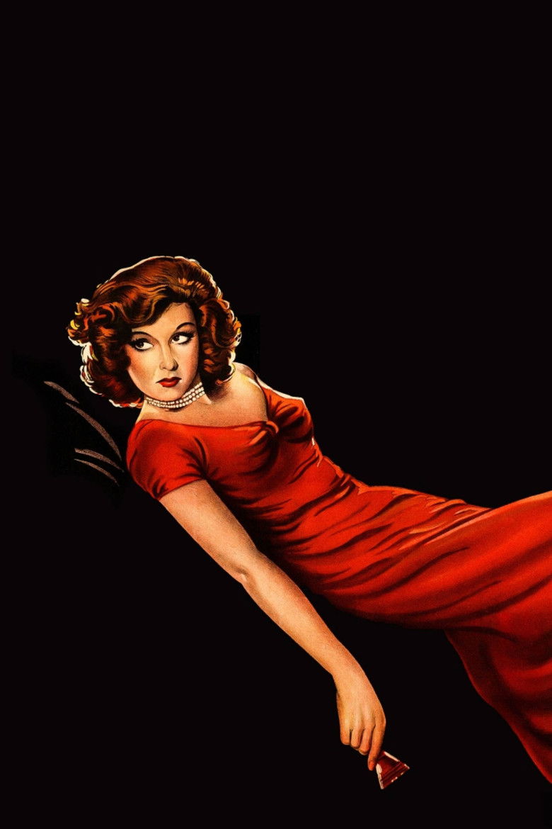 Imatge de Una dona desfeta