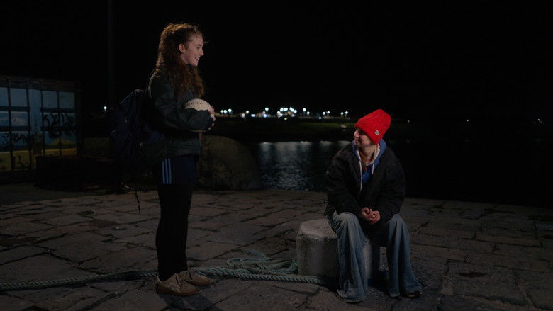 Gallery image from 9EJlldwfq82G0npMxpwiwbMmx1P.jpg