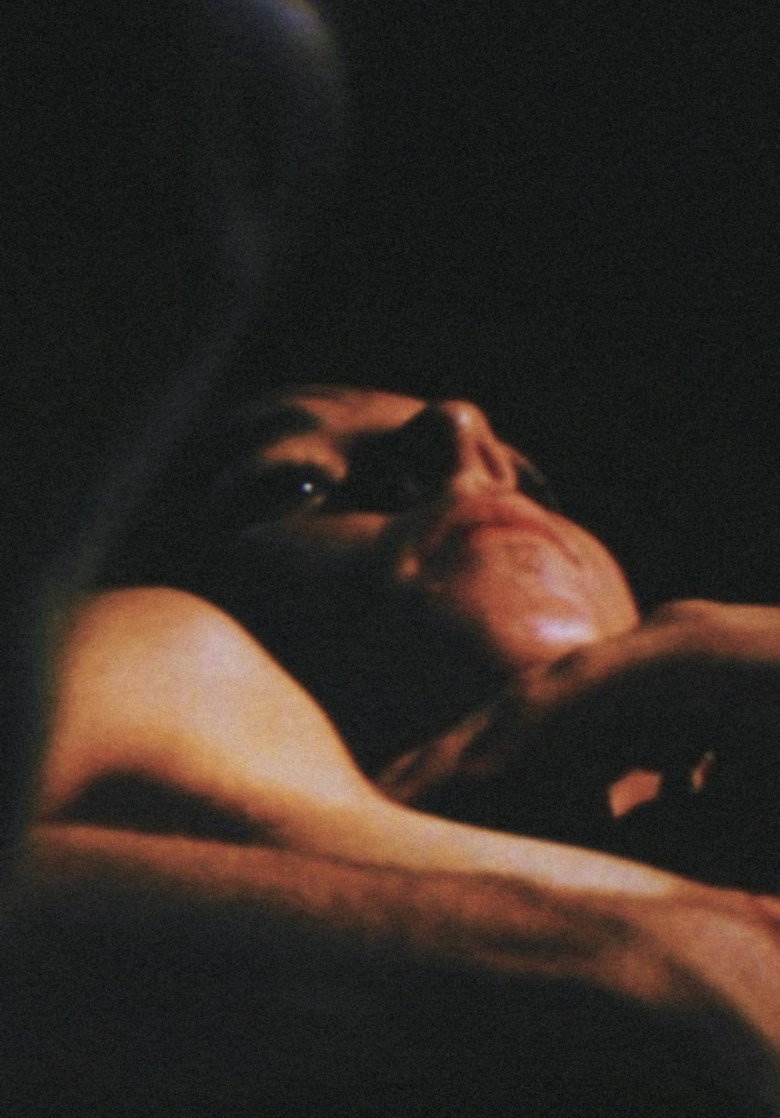 Imatge de Porch Glider