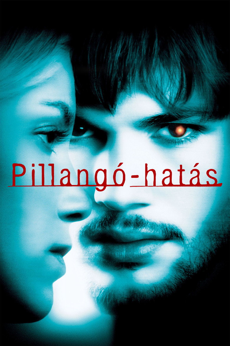 Pillang&oacute;-hat&aacute;s (2004)