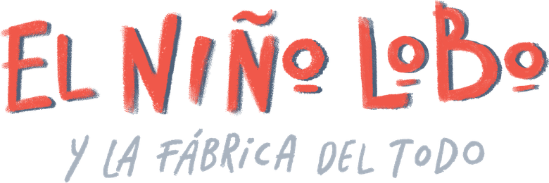 Imagen 16