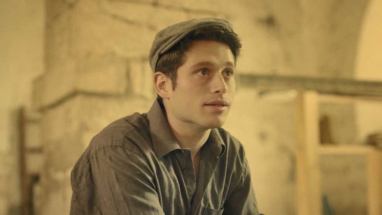 Still image for Palmach season 1 episode 47: Episode 47 Still image for Palmach season 1 episode 47: Episode 47