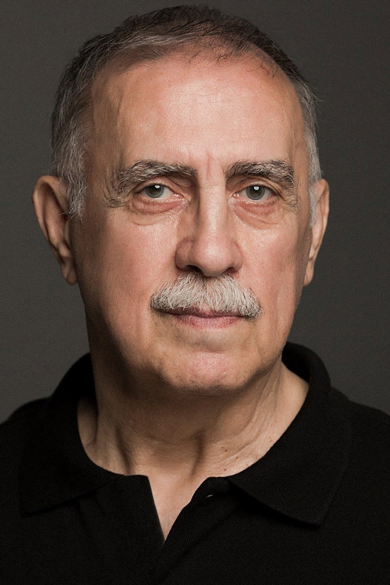 Ferdi Akarnur photo 3