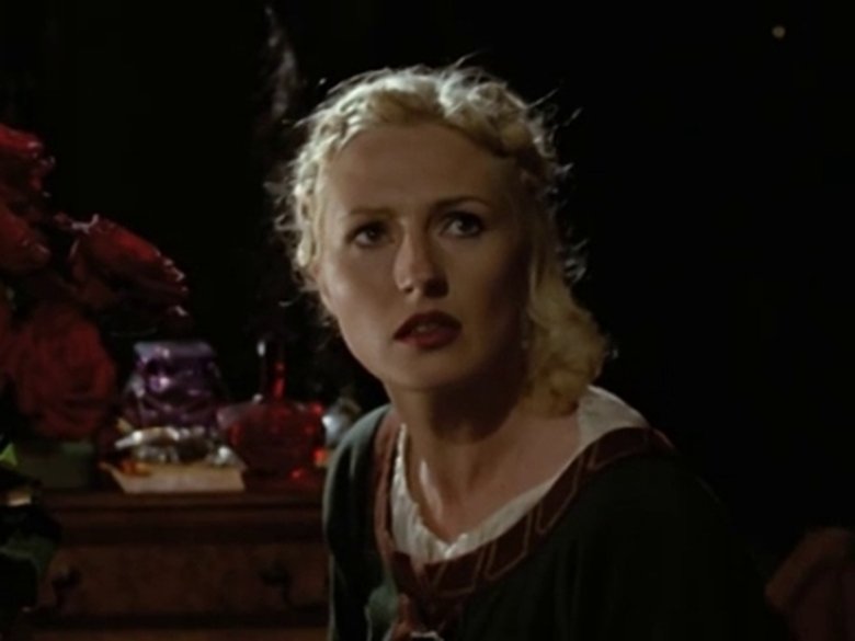 poirot jane wilkinson poirot jane wilkinson