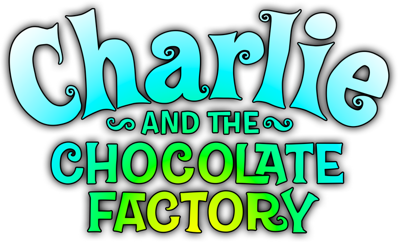 Imagen de Charlie y La Fábrica de Chocolate