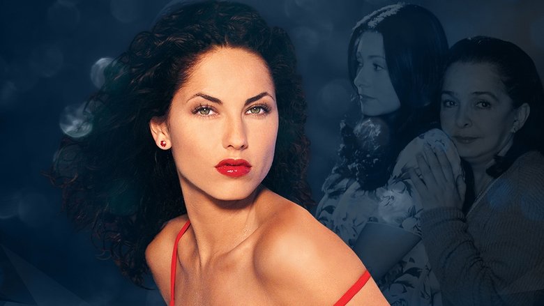 Gallery image from 9EV9Sf9hTTMiFUi9rJm886DXC8q.jpg