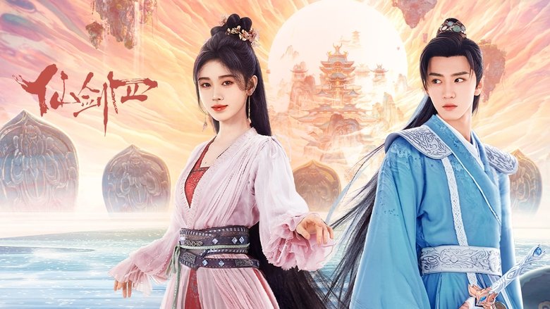 Gallery image from 9EVDtGhJaJIXIi5BTjOXqAIrL7y.jpg