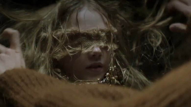 Lord of Misrule (2023)