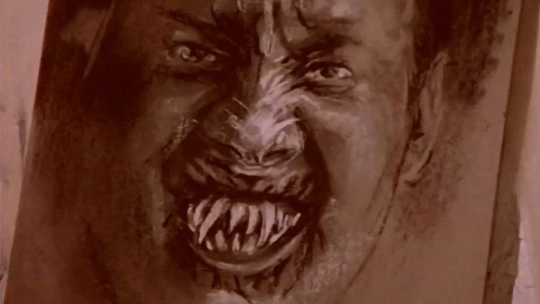 Gallery image from 9EWjpWUL1Eba7vVIlfVdoDk8kQ1.jpg